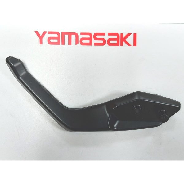 Yamasaki CK50 Righthand grab rail 2024 -on