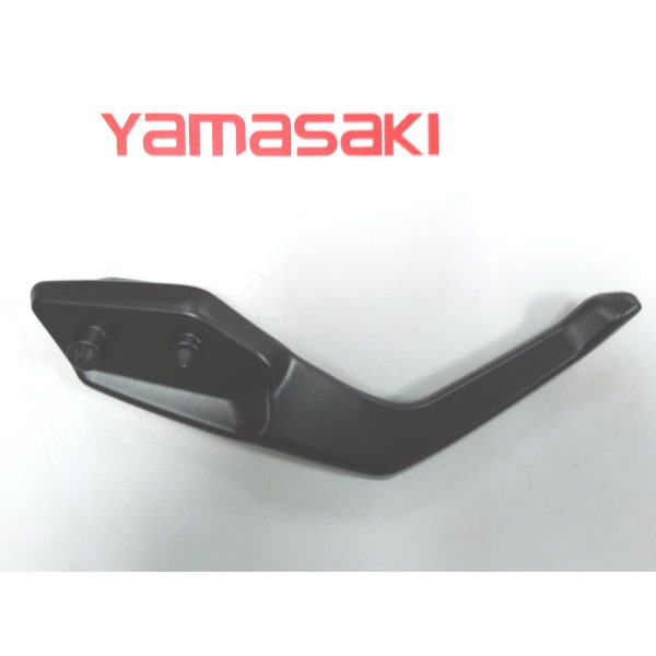 Yamasaki CK50 Lefthand grab rail 2024 -on