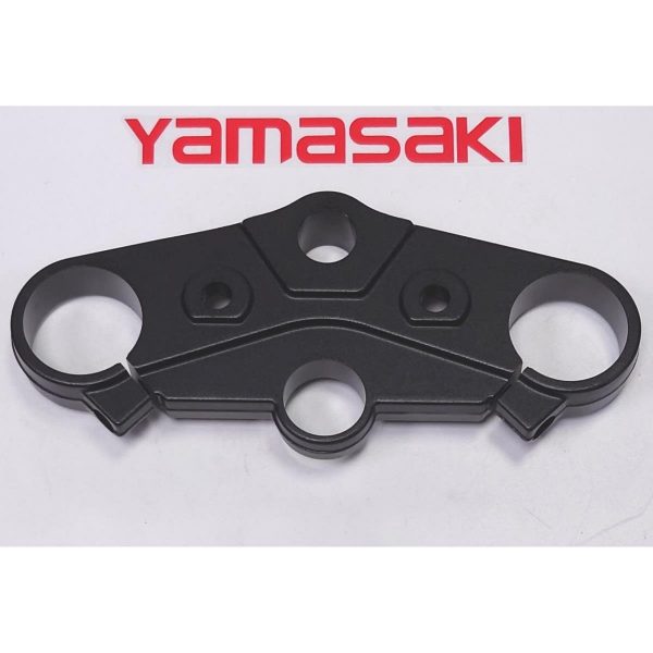 Yamasaki CK50 Top yoke 2024 -on