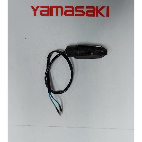 Yamasaki CK50 Righthand Front Indicator