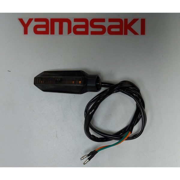 Yamasaki CK50 Rear Lefthand Indicator