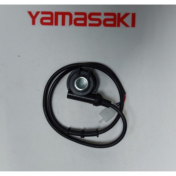 Yamasaki CK50 Speedo Sensor