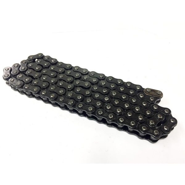 Yamasaki F30 F50 F60  Main Chain