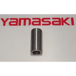 Yamasaki YM50 - 10  Swingarm bushes 2018-on pair