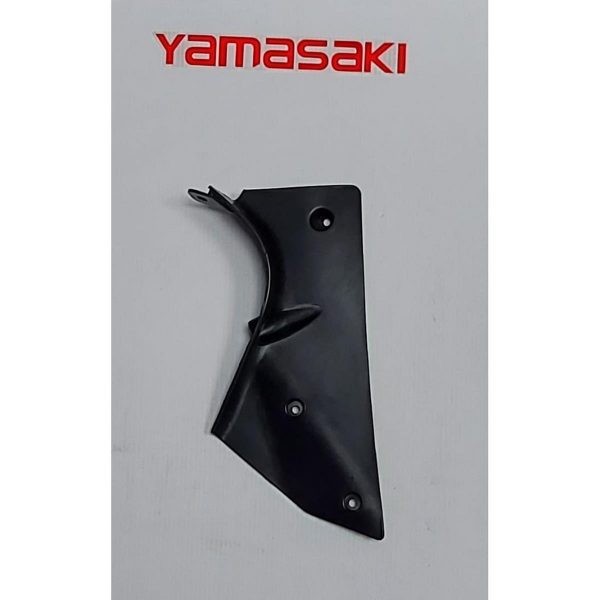 Yamasaki F30 LH Inner Tank Scoop