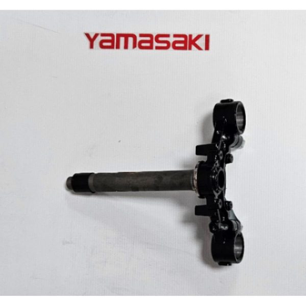 Yamasaki F30 Bottom Yoke