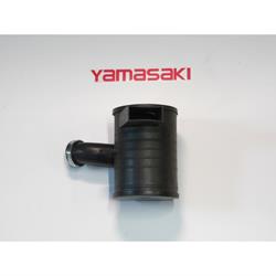 Yamasaki YM50RE Ecarb Airbox