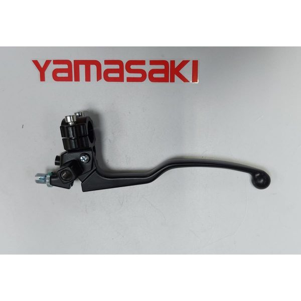 Yamasaki CK50 Clutch lever