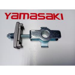 Yamasaki YM/MB Chain Adjustor assembly 2018-on