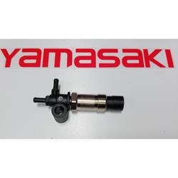 YM50-10 Air Intake Valve