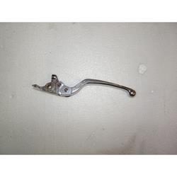 YM50 Front Brake Lever