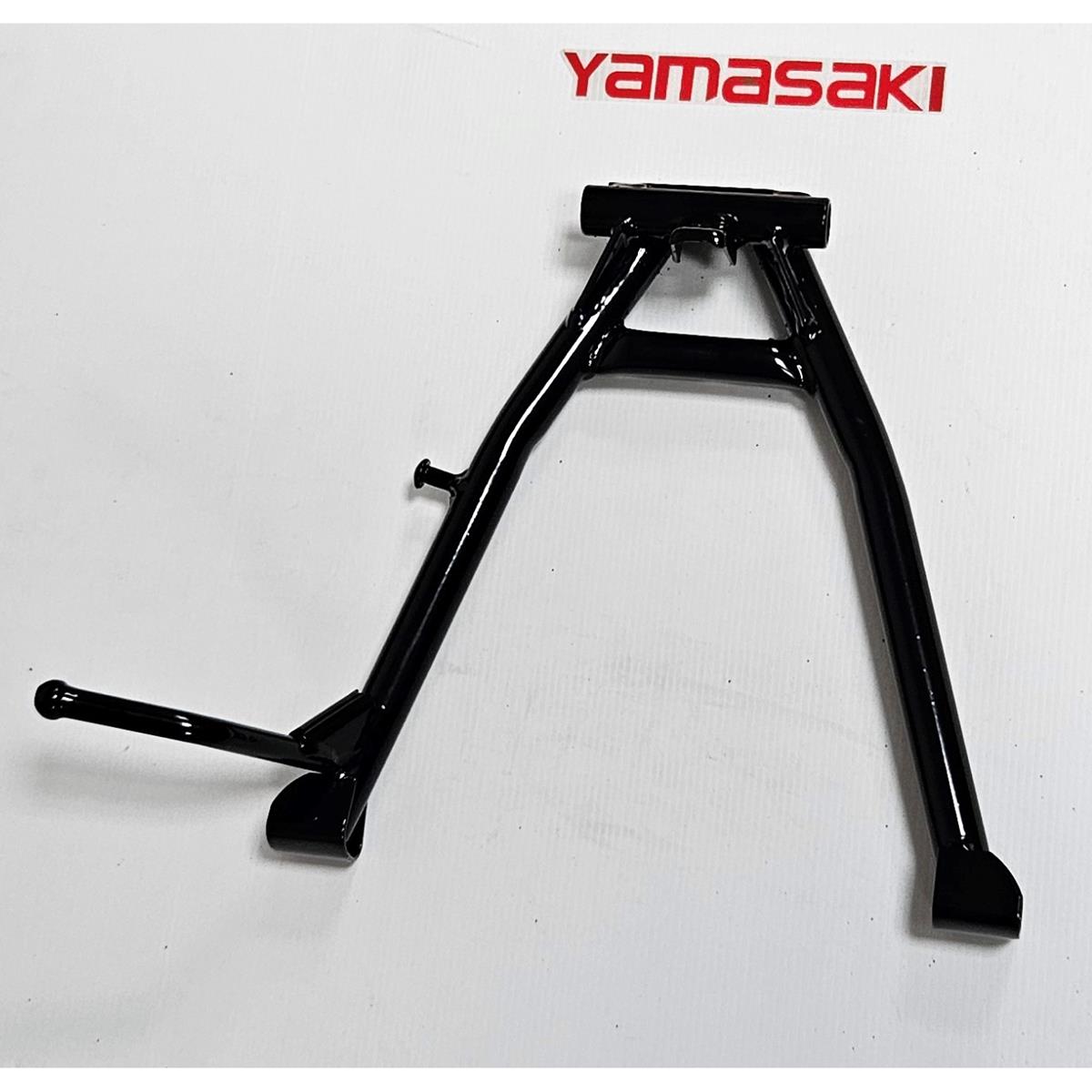 Yamimoto F series Main Stand