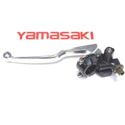 MB50/YM50-10 Clutch Lever Assembly