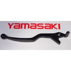 F30 Front brake lever