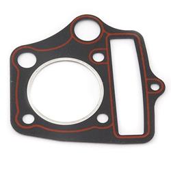 F50/F60/F30/YM50 RE Head Gasket