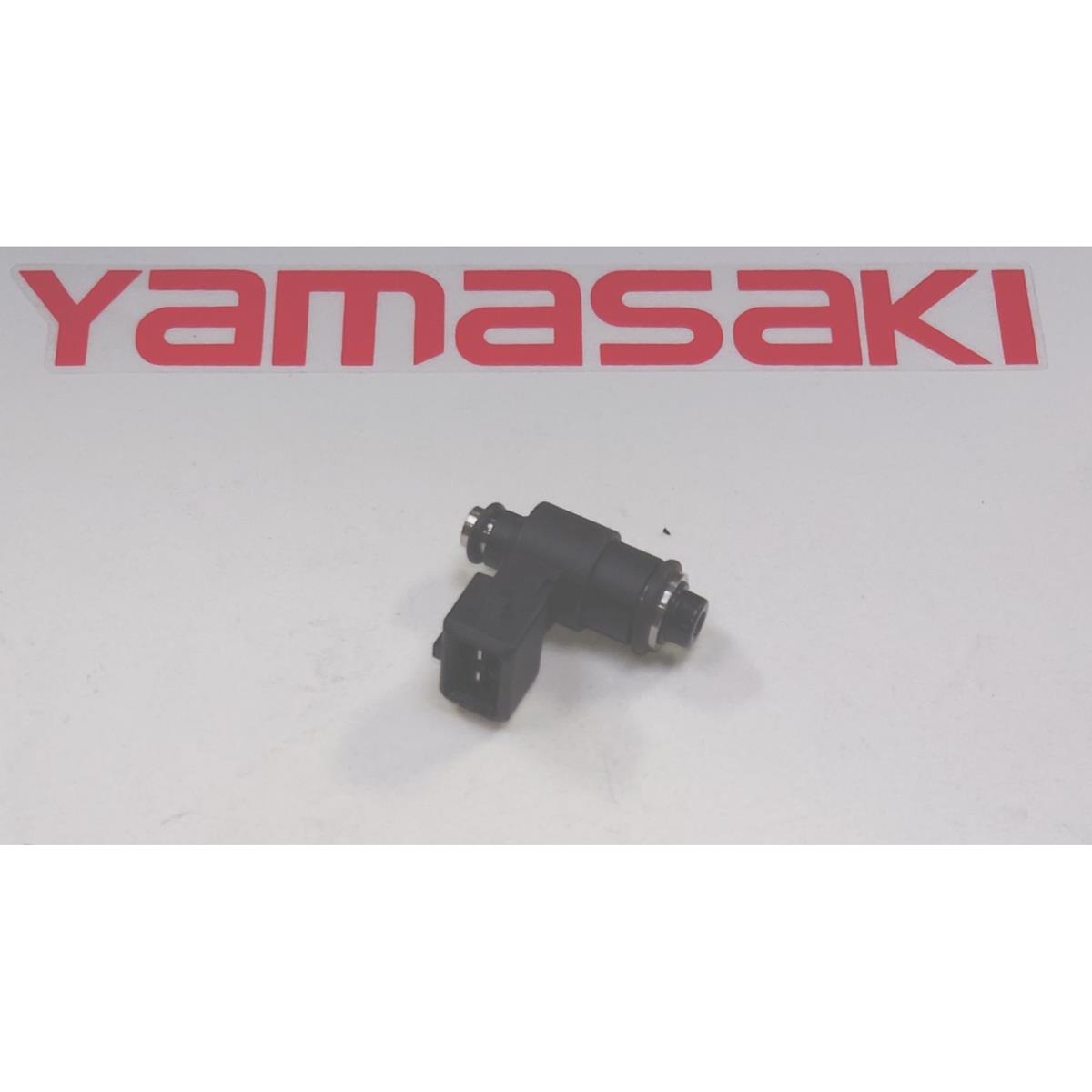 YM50 Fuel Injector