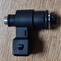 YM50 Fuel Injector