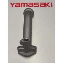 YM50-10 Inlet Manifold for EFI Models