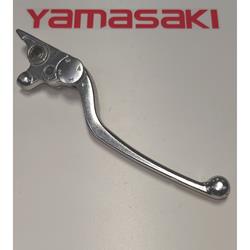 YM50-10/MB50 Front Brake Lever