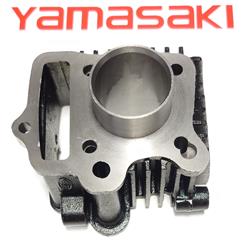 YM50-10 Cylinder Barrel