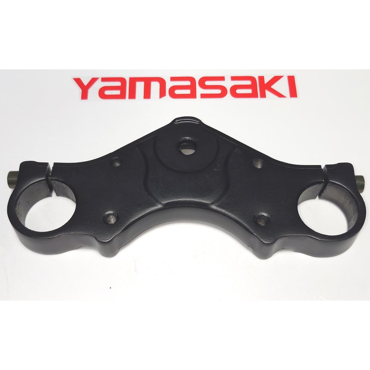 F60 Top Yoke