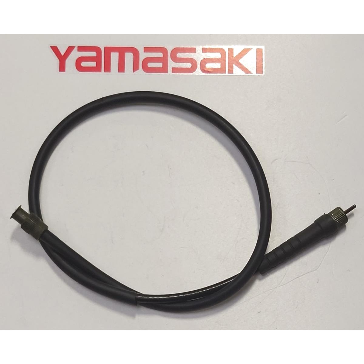 F30 Speedo cable