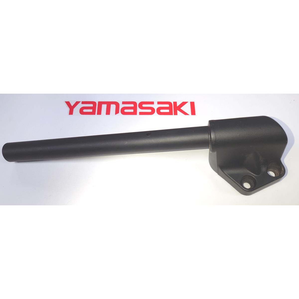 YM50-10 Lefthand Handlebar