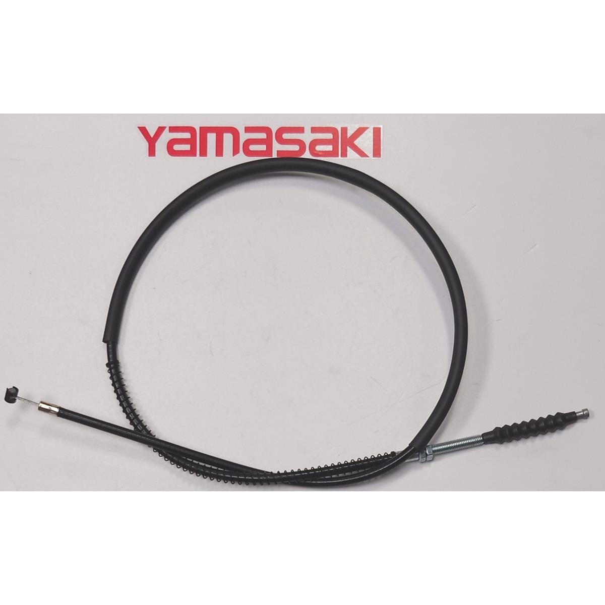 DB50 Clutch cable