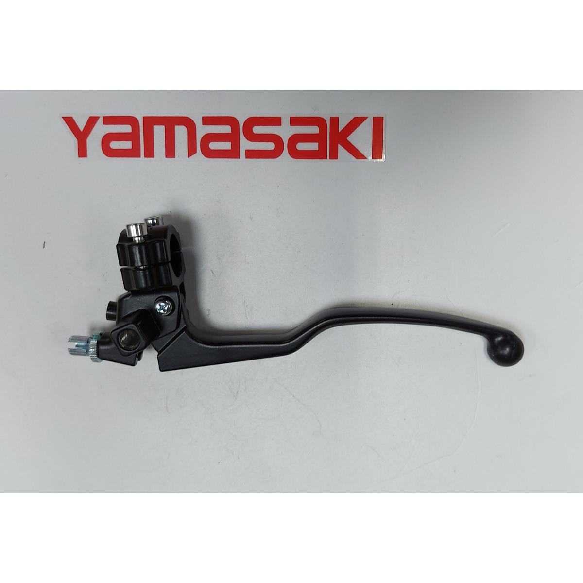 CK50 Clutch lever