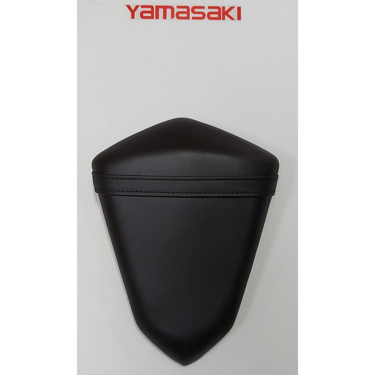 YM50 Rear Pillion Seat