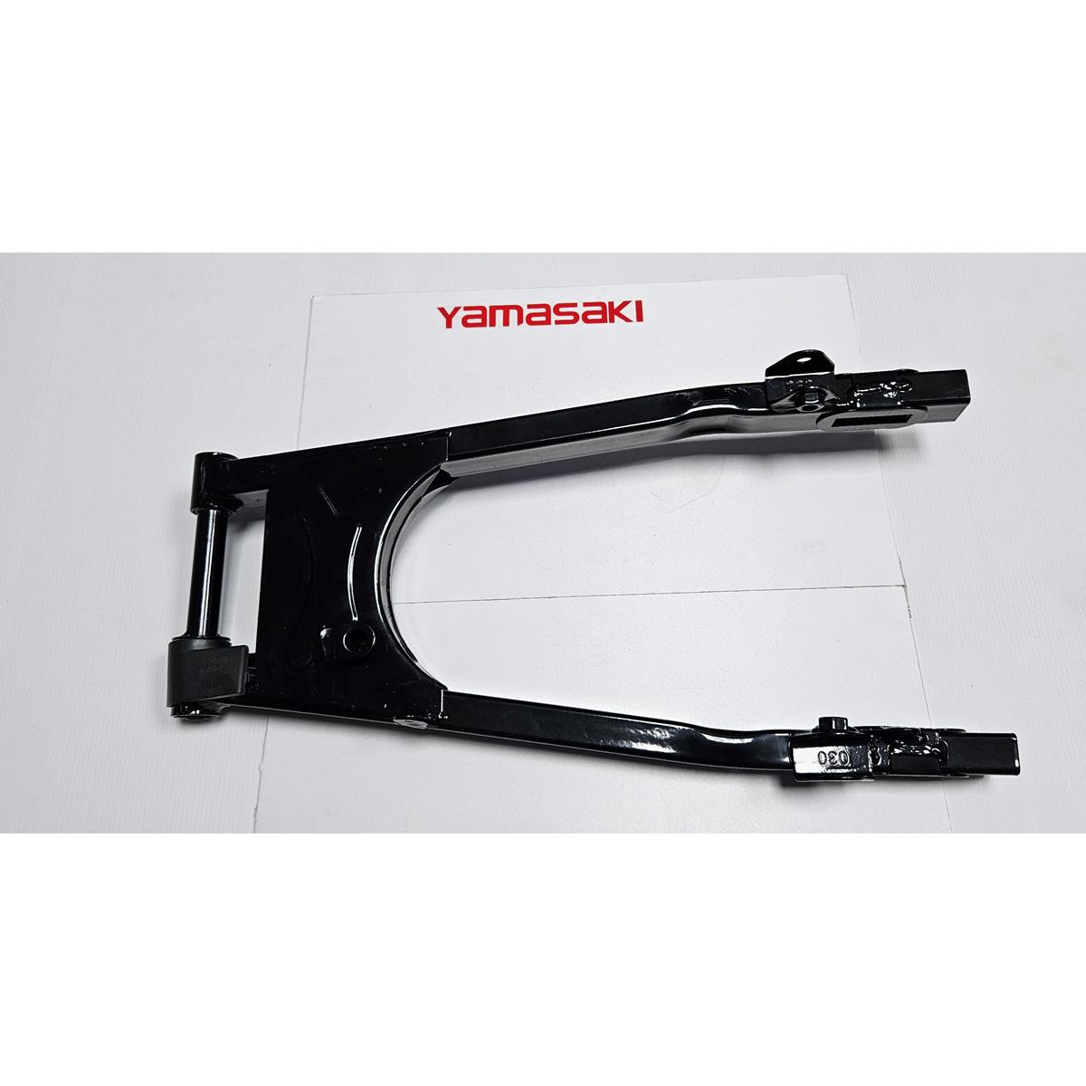 F30 Swing arm