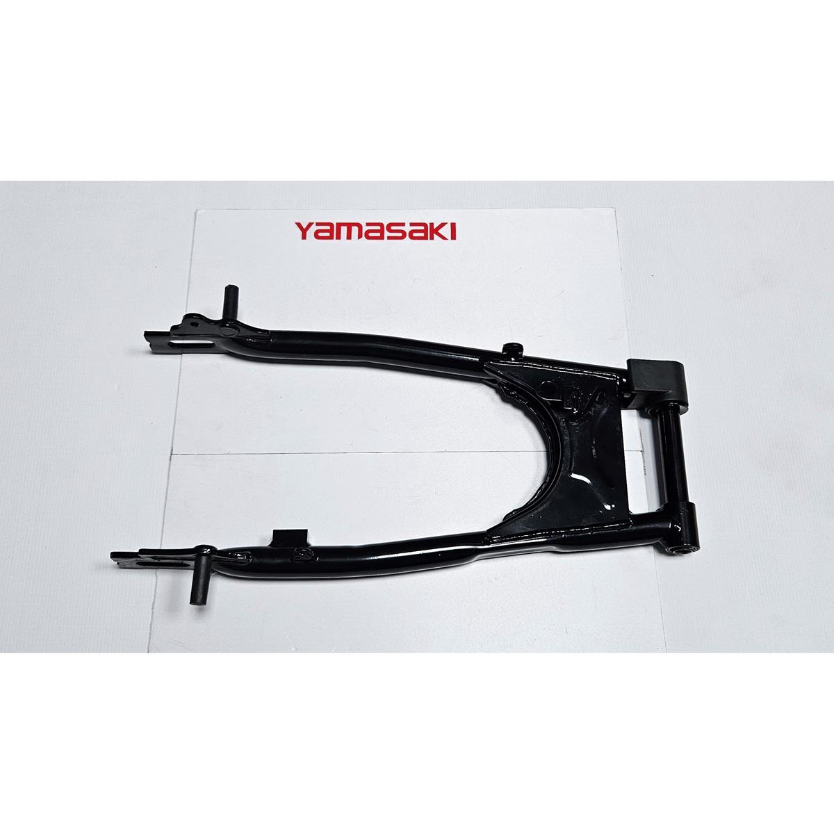 F60 Swing Arm