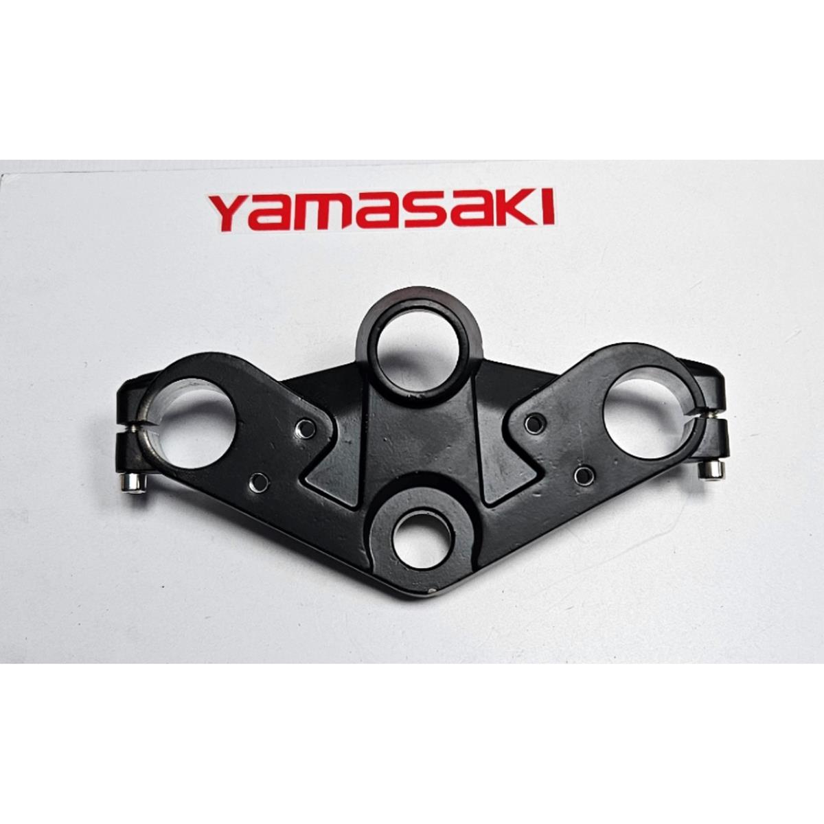 YM50 Top Yoke