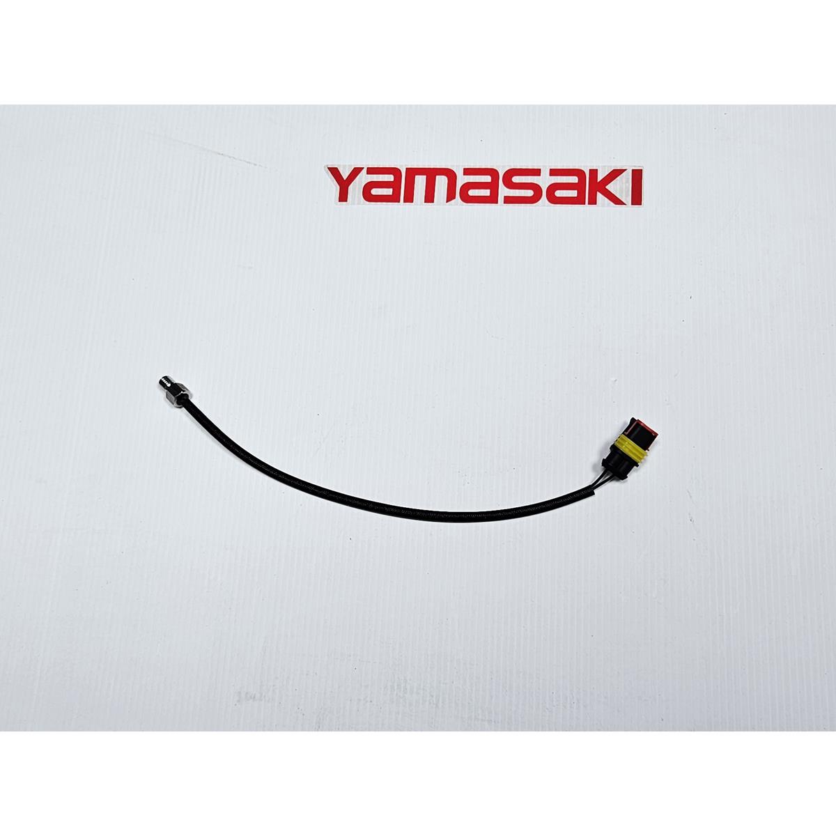 YM50-10 Temperature Sensor