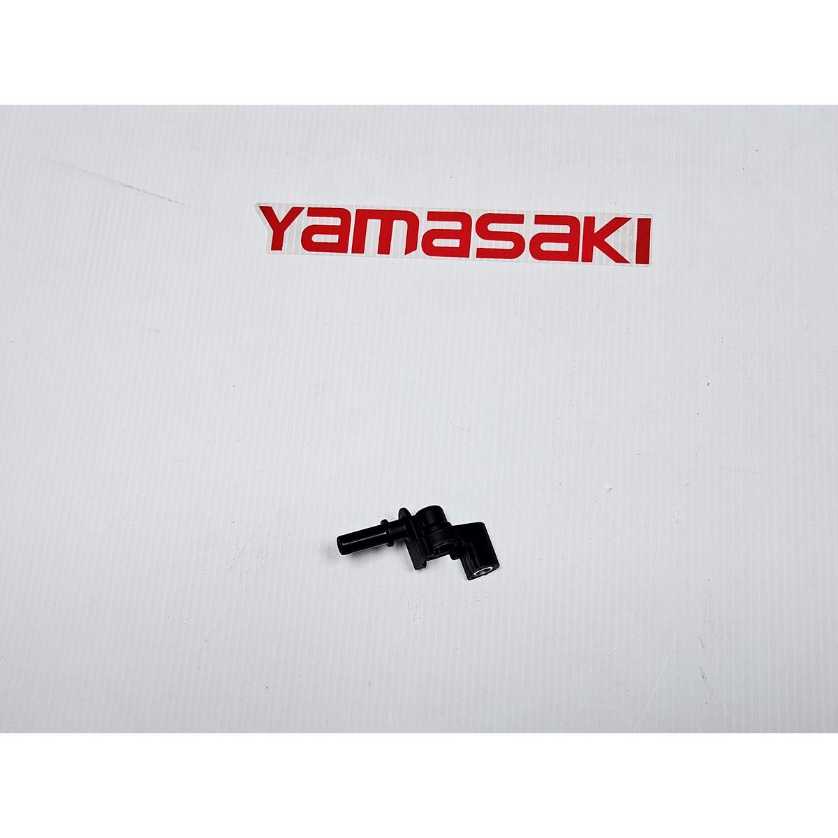 YM50 Fuel Injector