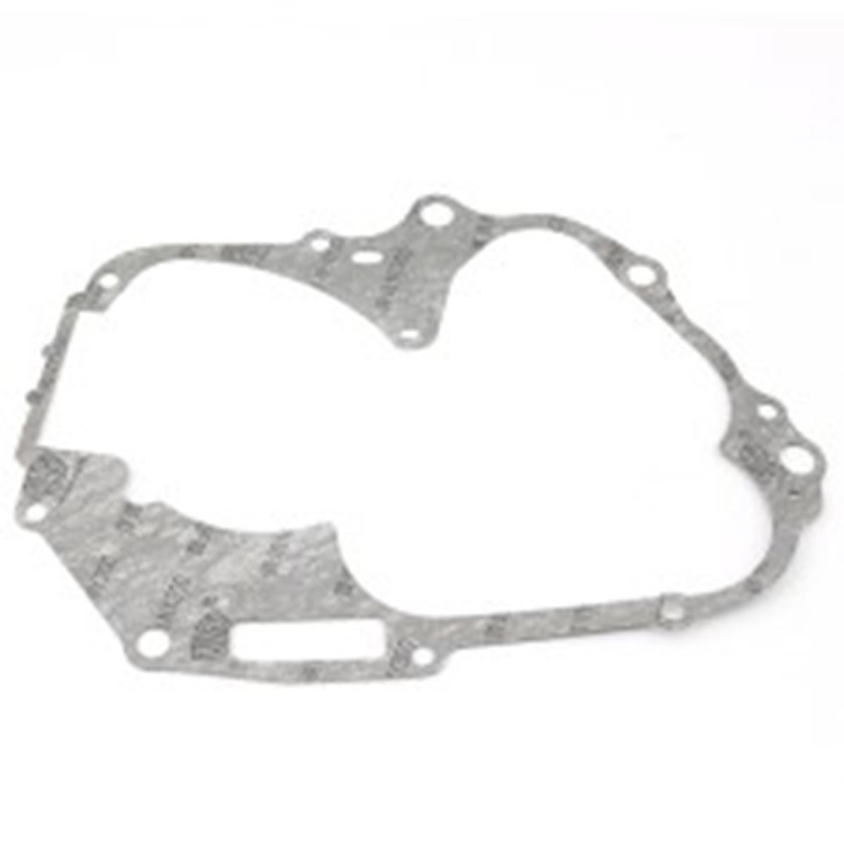 Yamasaki all models clutch cover gasket