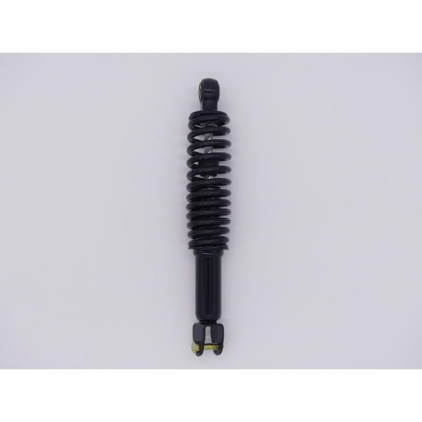 2023 - on Yamimoto TY50 - QT - 29E JOKER 2 Rear Shock Absorber