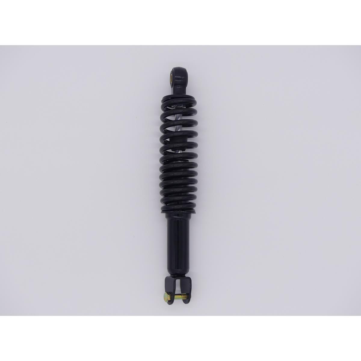 Rear Shock Absorber