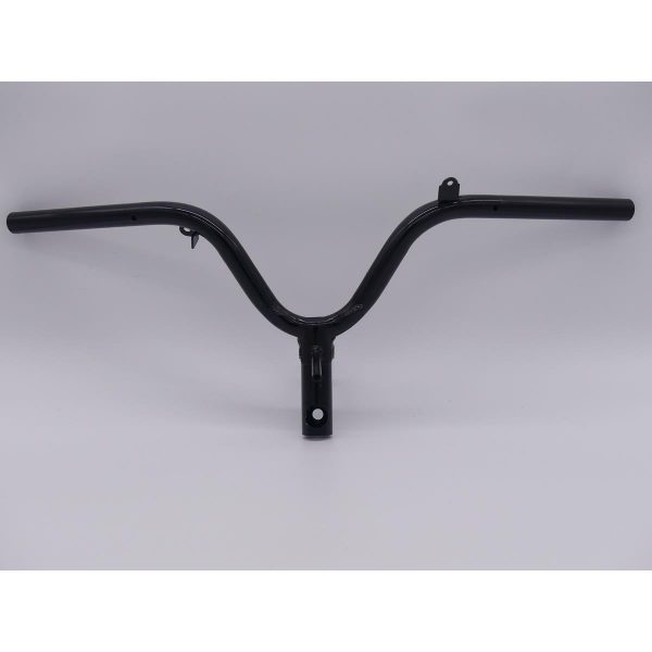 2023 - on Yamimoto TY50 - QT - 29E JOKER 2 Handle Bars