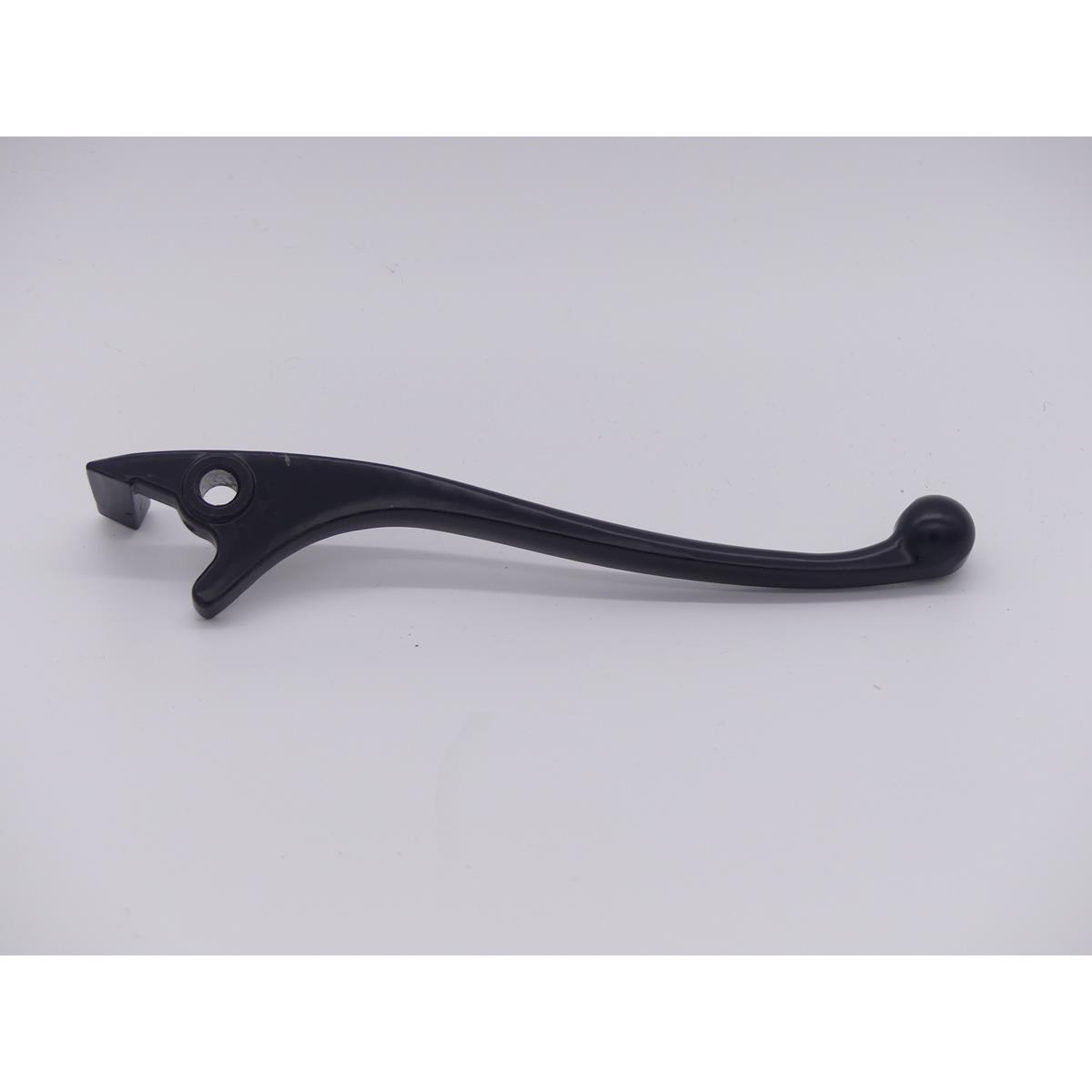 2023 - on Yamimoto TY50 - QT - 29E JOKER 2 Front Brake Lever