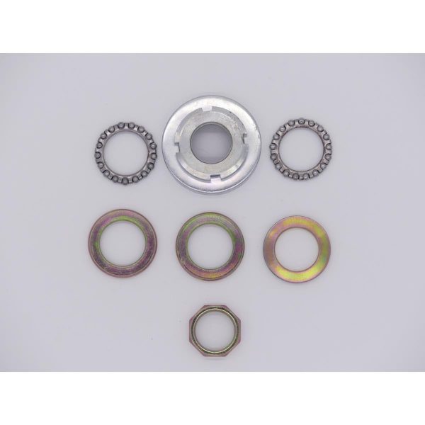 2023 - on Yamimoto TY50 - QT - 29E JOKER 2 Headrace Bearing Set