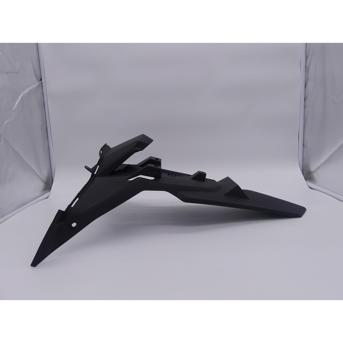 2023 - on Yamimoto TY50 - QT - 29E JOKER 2 Rear Fender Mudguard