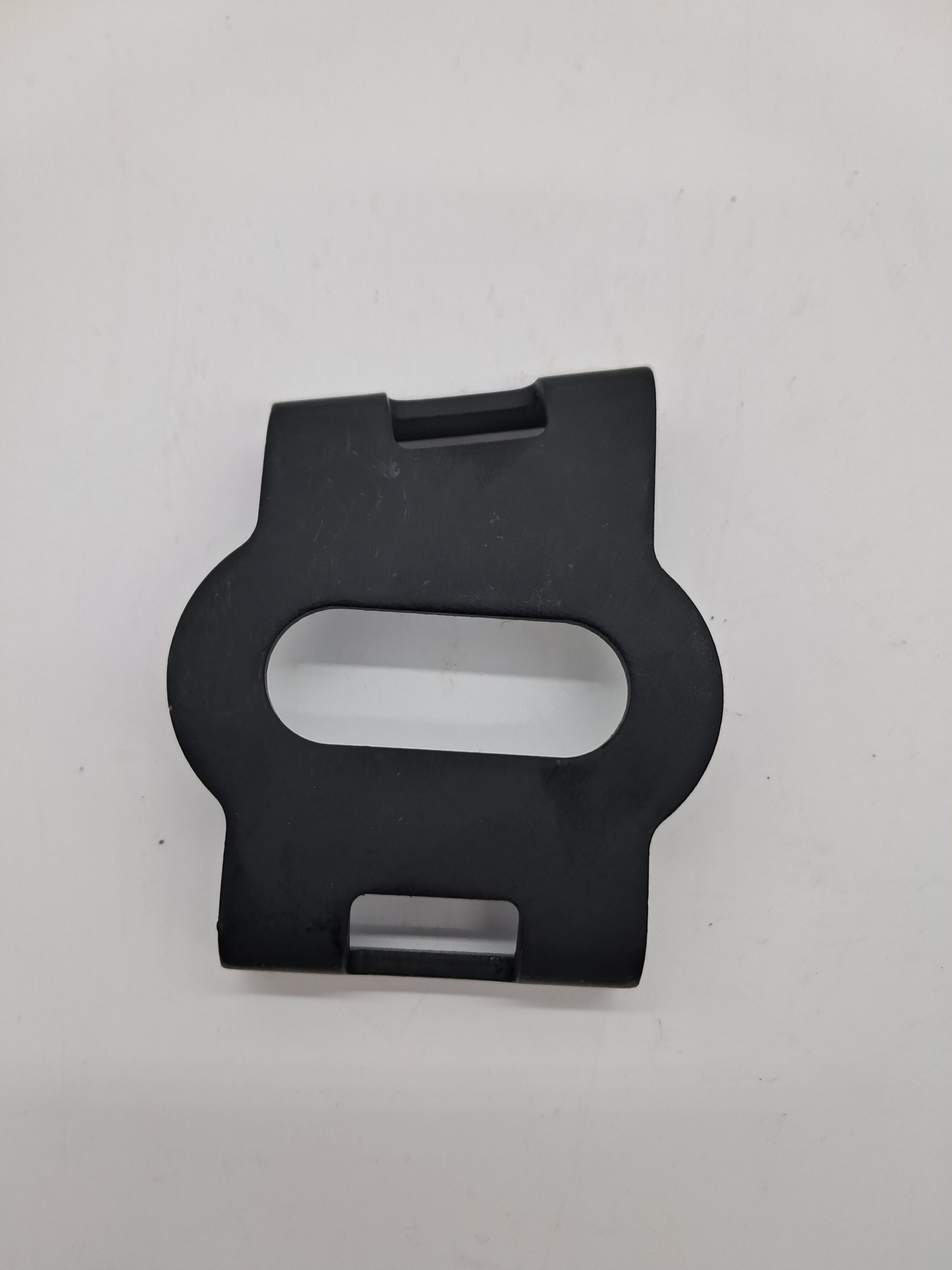 Swing Arm Plate