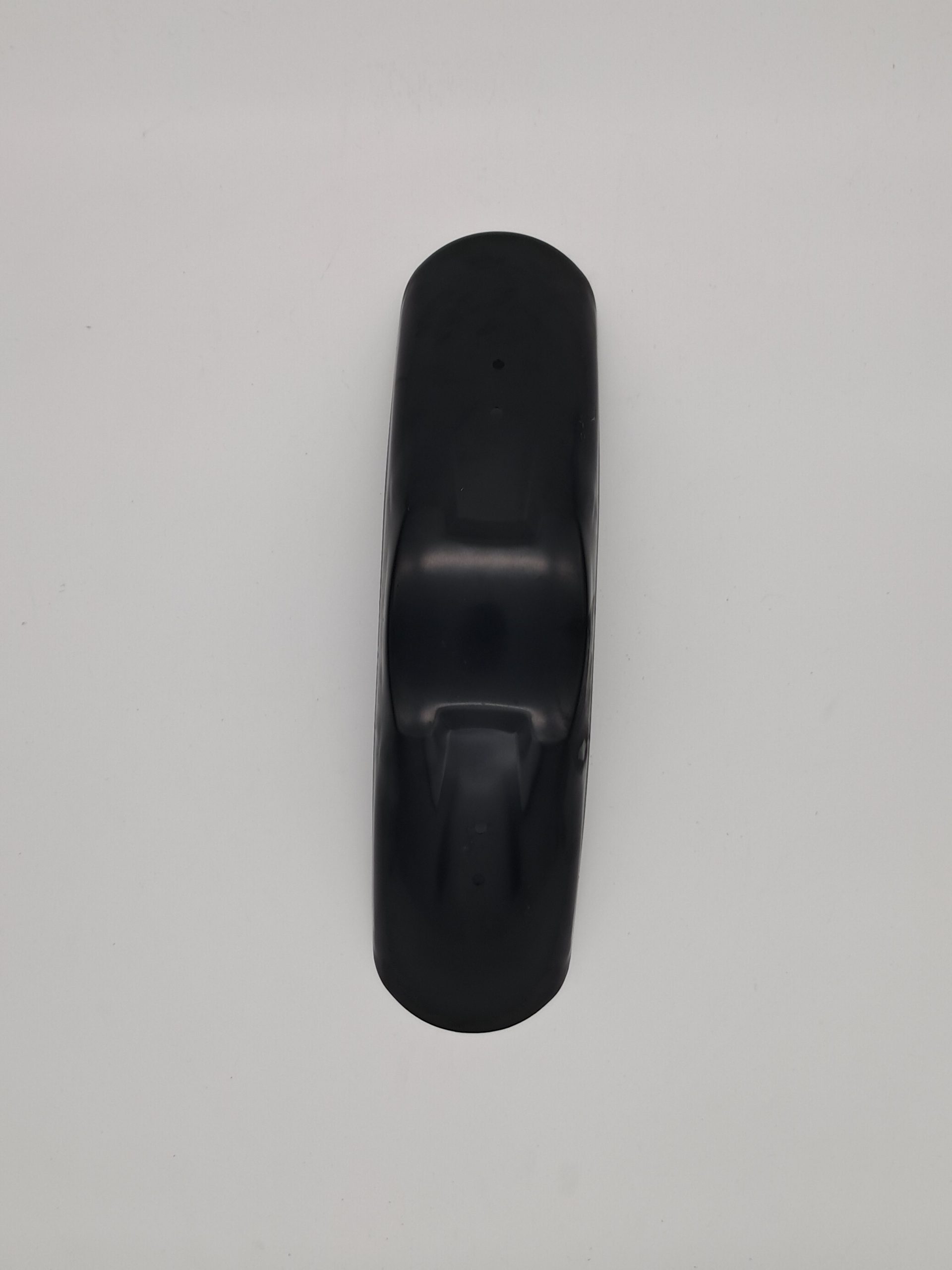 Front Mudguard