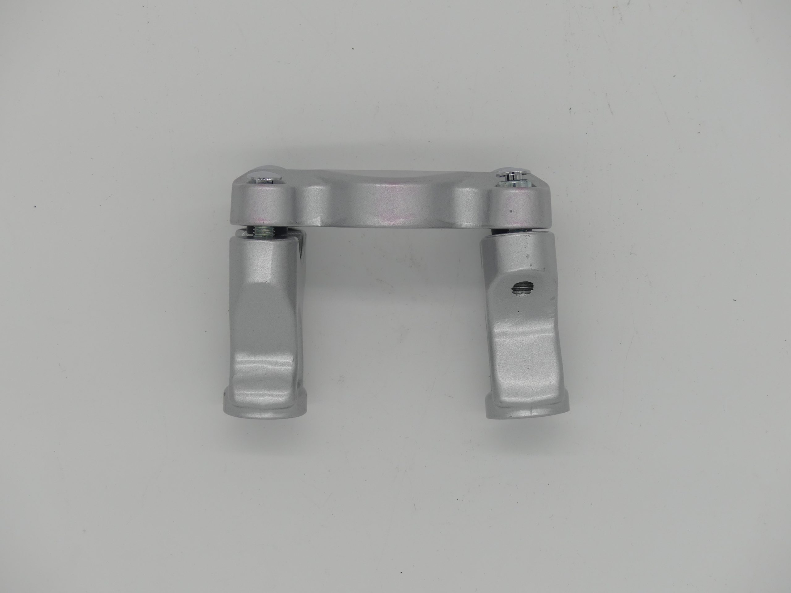 Handlebar Clamp