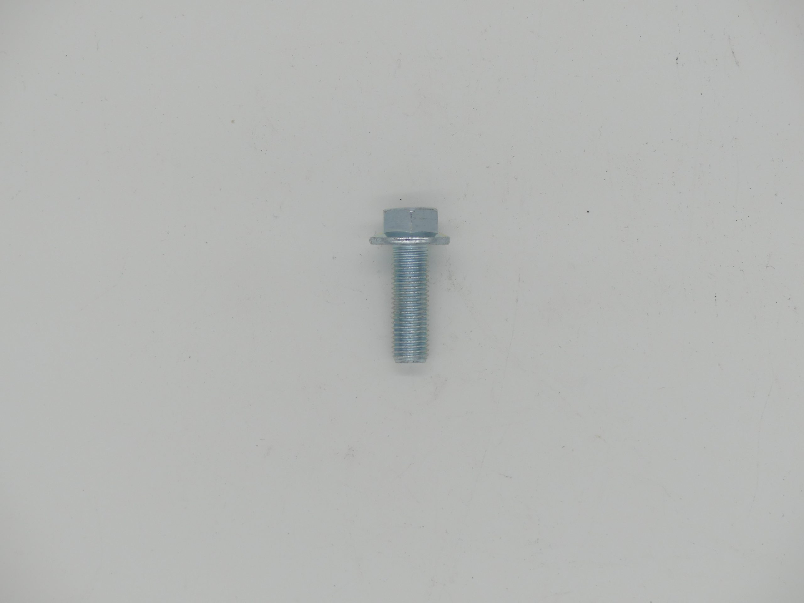 Lower Shock Bolt