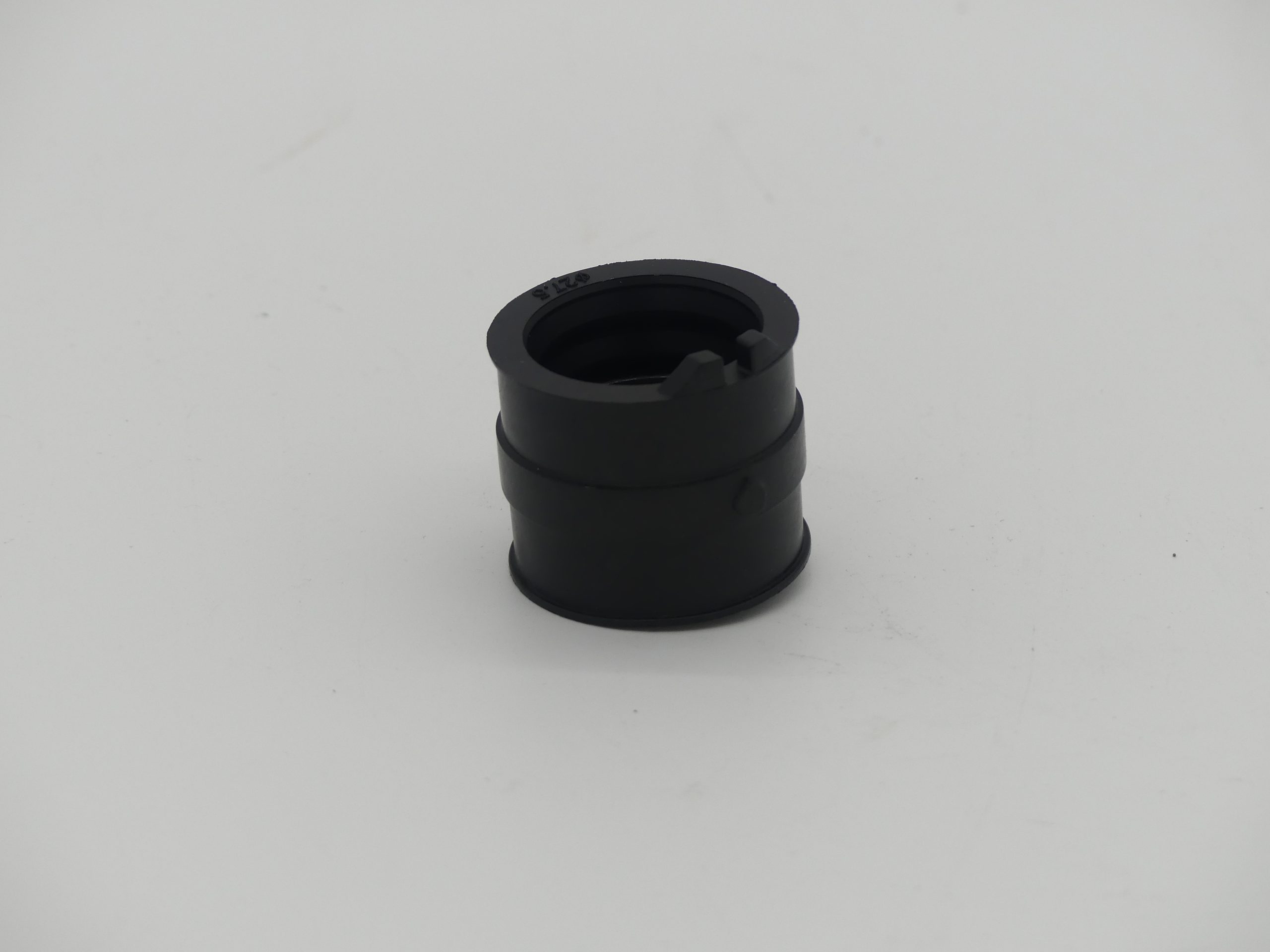 Manifold Rubber Gasket