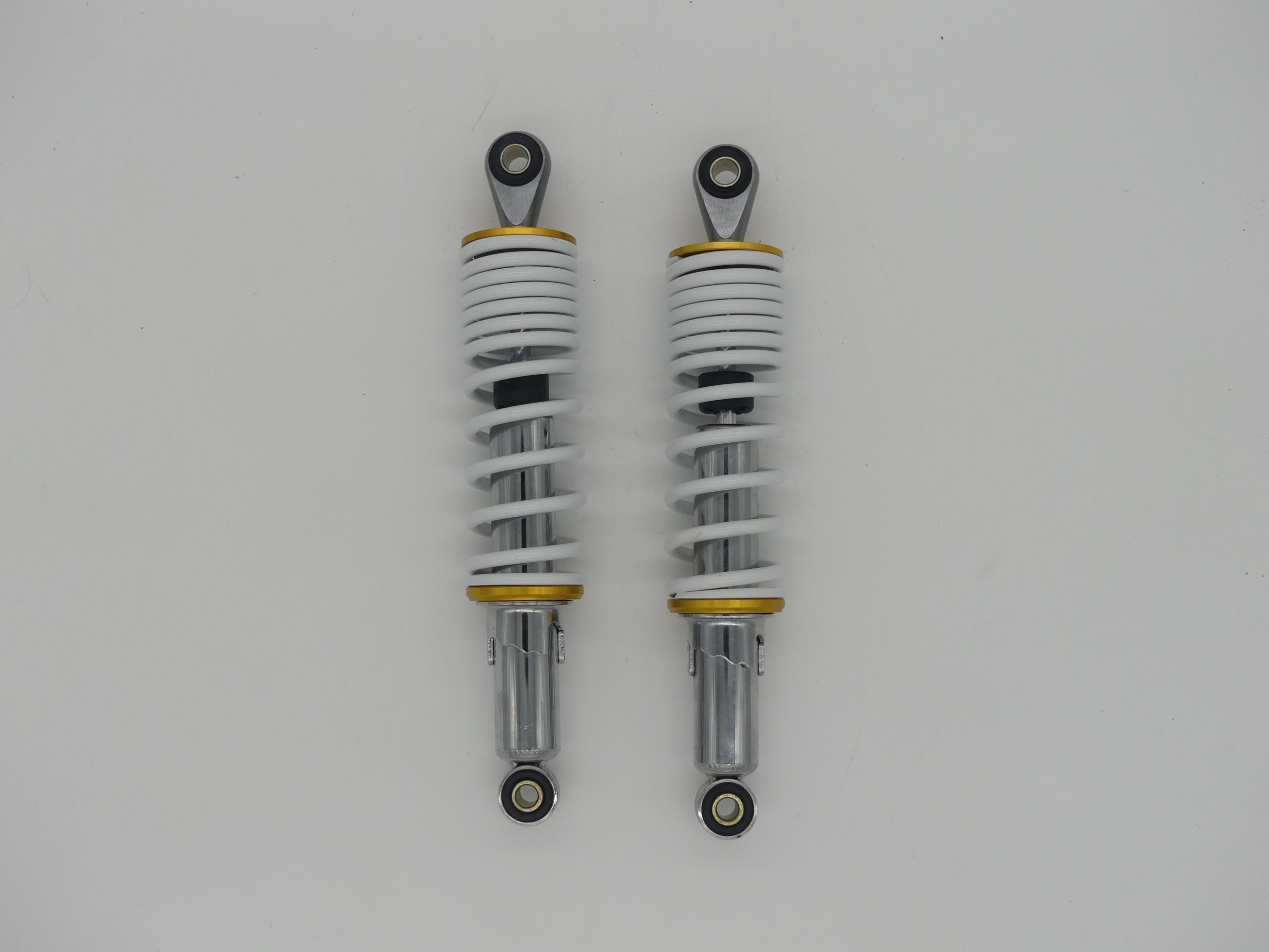 Rear Shocks (Pair)