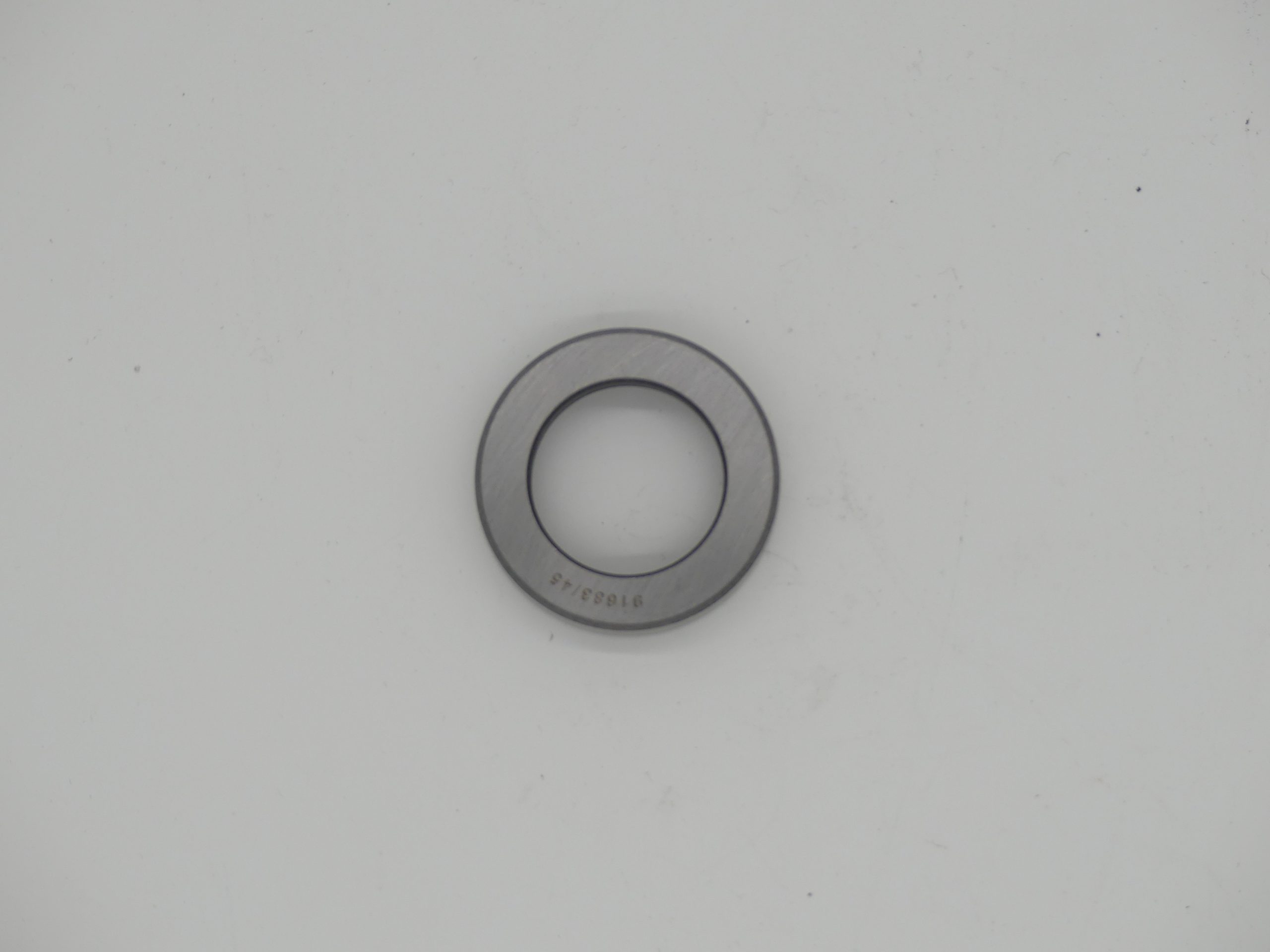 Steering Bearing Kit