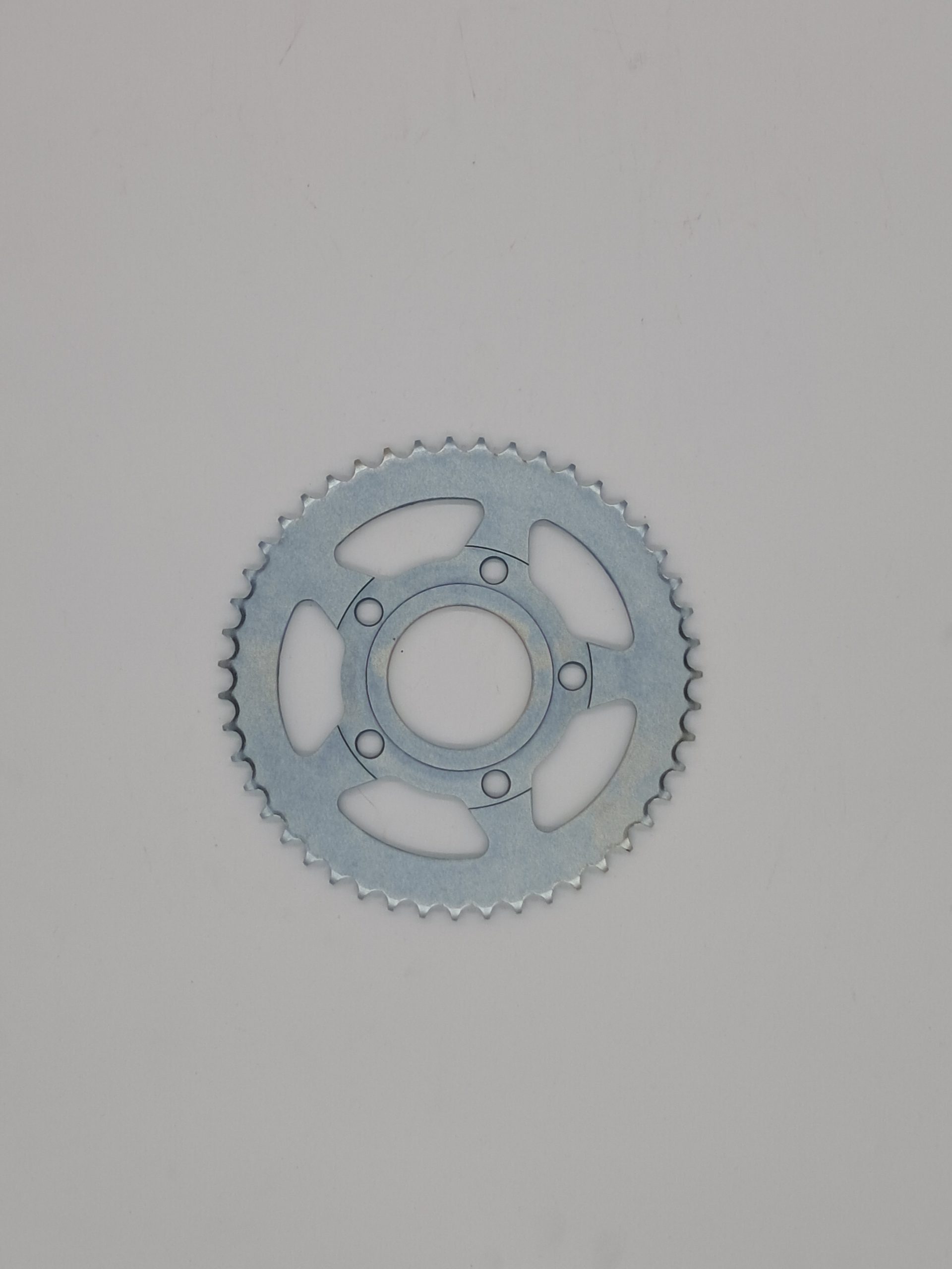 Rear Sprocket